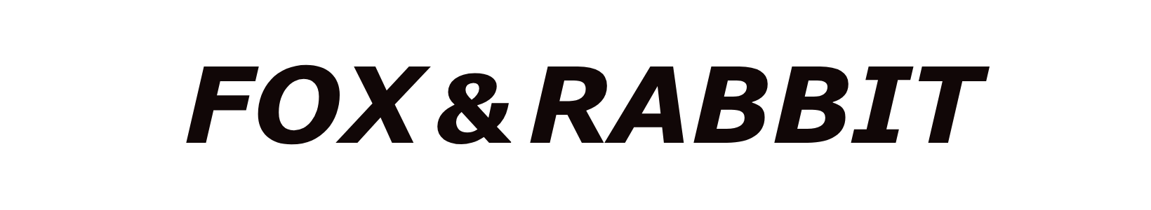http://fox-rabbit.de